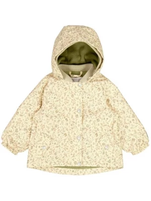 Obrázek produktu Parka Wheat