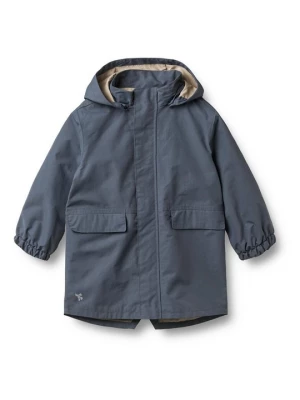 Obrázek produktu Parka Wheat