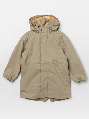 Obrázek produktu Parka Wheat khaki