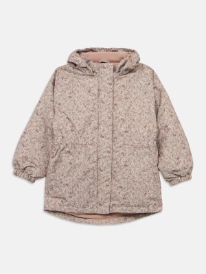 Obrázek produktu Parka Wheat světle růžová