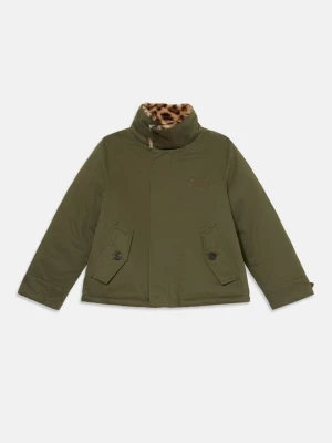 Obrázek produktu Parka Zadig & Voltaire