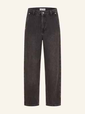 Obrázek produktu Part Two Barrel Džíny Christellpw 300148 washed black denim