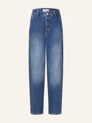 Obrázek produktu Part Two Barrel Džíny Christellpw 300157 medium dark blue denim