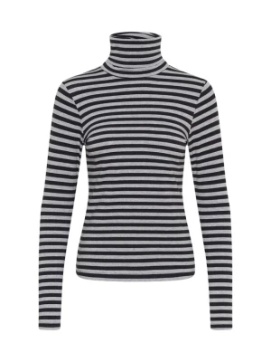 Obrázek produktu Part Two Halenka námořnická modř