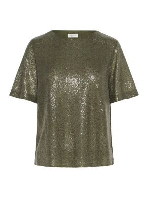 Obrázek produktu Part Two Halenka 'Viggi' khaki