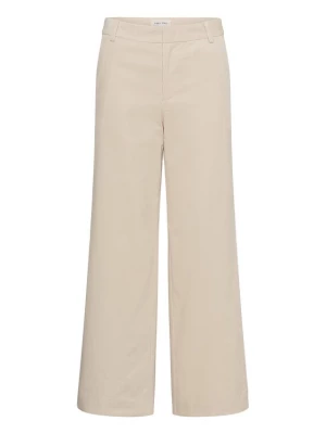 Obrázek produktu Part Two Kalhoty 'Columba' offwhite