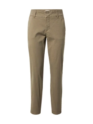 Obrázek produktu Part Two Kalhoty 'Soffys' khaki