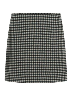 Obrázek produktu Part Two Sukně 'Julissa' khaki / černá