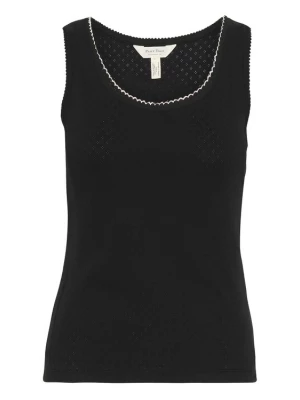 Obrázek produktu Part Two Top 'Juliannes' černá