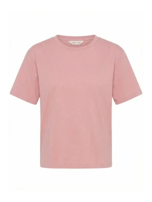 Obrázek produktu Part Two Tričko starorůžová