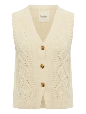 Obrázek produktu Part Two Vesta offwhite