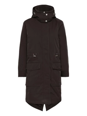 Obrázek produktu Part Two Zimní parka mokka