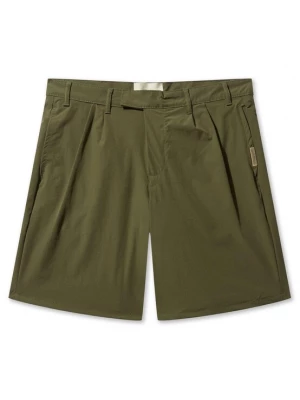 Obrázek produktu Pas De Monaco Kalhoty 'Utility' khaki
