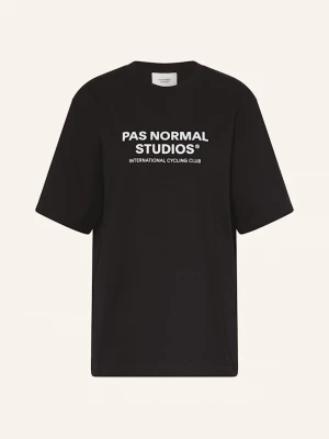 Obrázek produktu Pas Normal Studios Tričko černá