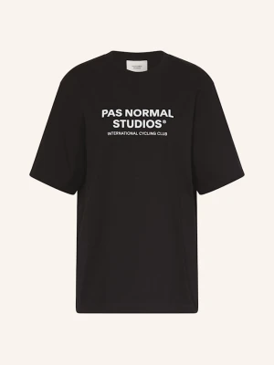 Obrázek produktu Pas Normal Studios Tričko černá