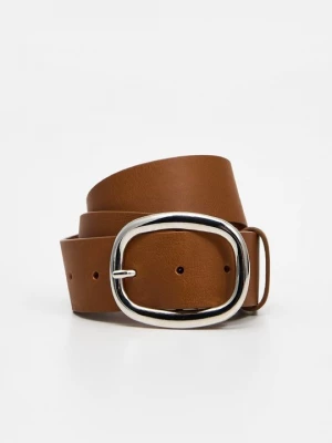 Obrázek produktu Pásek 7 For All Mankind béžová