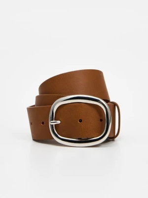 Obrázek produktu Pásek 7 For All Mankind béžová