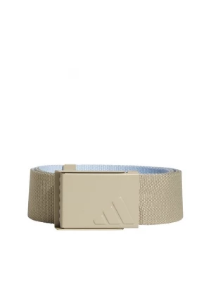 Obrázek produktu Pásek Adidas
