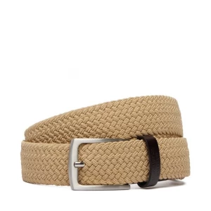 Obrázek produktu Pásek Aeronautica Militare 262CI0307UCT03454 Béžová