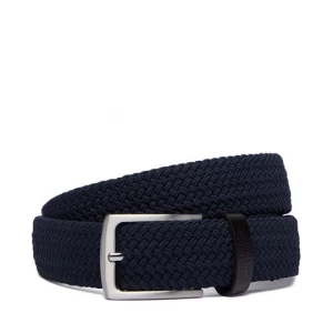 Obrázek produktu Pásek Aeronautica Militare 262CI0307UCT03454 Tmavomodrá