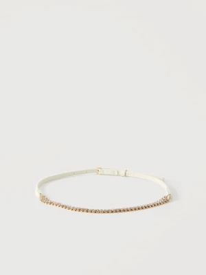 Obrázek produktu Pásek Anna Field By Zalando