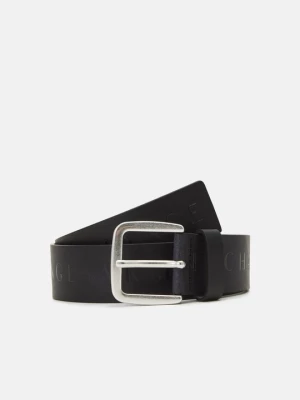 Obrázek produktu Pásek Armani Exchange