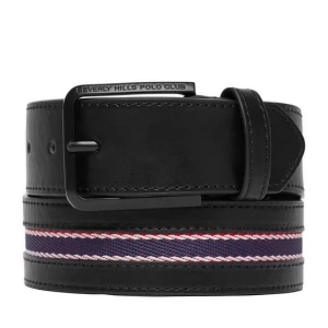 Obrázek produktu Pásek Beverly Hills Polo Club CEO-BHPC-M2-002-SS26 Černá
