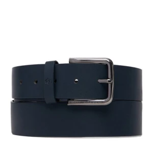 Obrázek produktu Pásek Beverly Hills Polo Club CEO-BHPC-M2-007-AW26 Tmavomodrá