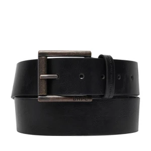 Obrázek produktu Pásek Beverly Hills Polo Club CEO-BHPC-M2-008-AW26 Černá
