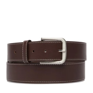 Obrázek produktu Pásek Beverly Hills Polo Club CEO-BHPC-M2-009-AW26 Hnědá