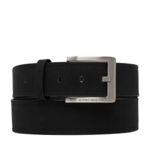 Obrázek produktu Pásek Beverly Hills Polo Club CEO-BHPC-M2-010-AW26 Černá