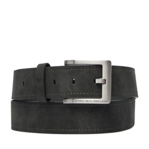 Obrázek produktu Pásek Beverly Hills Polo Club CEO-BHPC-M2-010-AW26 Tmavě šedá