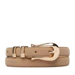 Obrázek produktu Pásek Beverly Hills Polo Club CEO-BHPC-W2-004-AW26 Béžová