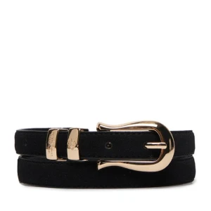 Obrázek produktu Pásek Beverly Hills Polo Club CEO-BHPC-W2-004-AW26 Černá