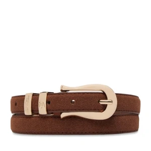 Obrázek produktu Pásek Beverly Hills Polo Club CEO-BHPC-W2-004-AW26 Hnědá