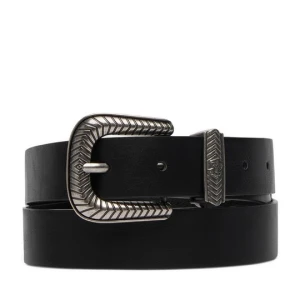 Obrázek produktu Pásek Beverly Hills Polo Club CEO-BHPC-W2-005-AW26 Černá