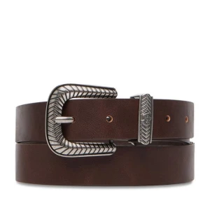 Obrázek produktu Pásek Beverly Hills Polo Club CEO-BHPC-W2-005-AW26 Hnědá