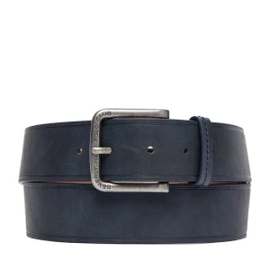 Obrázek produktu Pásek Beverly Hills Polo Club CWBEO-BHPC-M2-001-SS26 Tmavomodrá