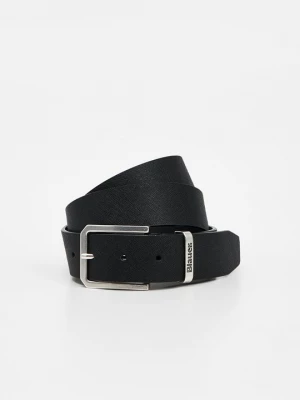 Obrázek produktu Pásek Blauer černá