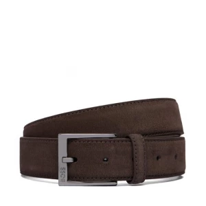 Obrázek produktu Pásek BOSS 50563958 Hnědá