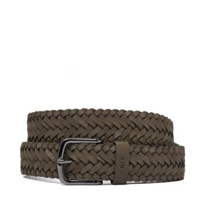 Obrázek produktu Pásek BOSS Sash 50572898 Khaki
