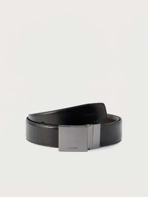Obrázek produktu Pásek Calvin Klein