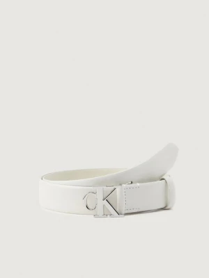 Obrázek produktu Pásek Calvin Klein