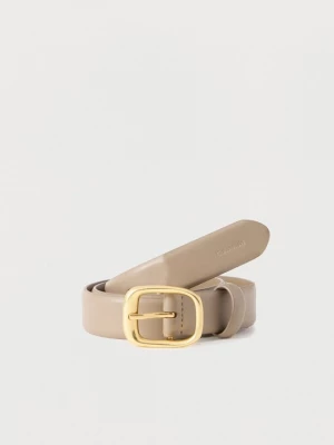 Obrázek produktu Pásek Calvin Klein béžová