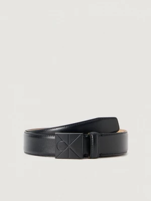 Obrázek produktu Pásek Calvin Klein černá