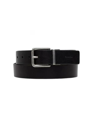 Obrázek produktu Pásek Calvin Klein černá