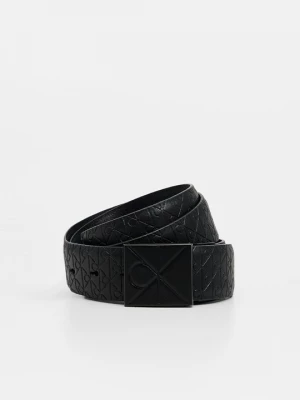Obrázek produktu Pásek Calvin Klein černá