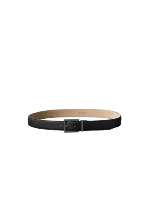 Obrázek produktu Pásek Calvin Klein černá