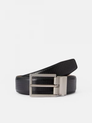 Obrázek produktu Pásek Calvin Klein černá