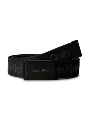 Obrázek produktu Pásek Calvin Klein Jeans